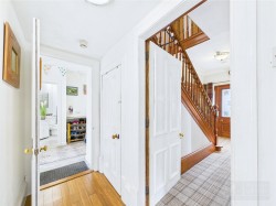 Images for Dunmhor House, 67 High Street, Kingussie