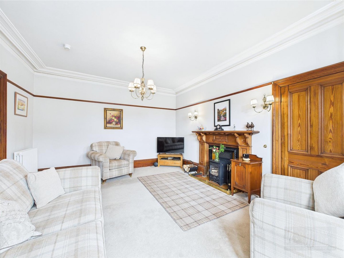 Images for Dunmhor House, 67 High Street, Kingussie EAID:massoncairnsltdapi BID:1