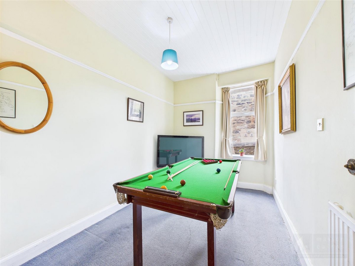 Images for Dunmhor House, 67 High Street, Kingussie EAID:massoncairnsltdapi BID:1