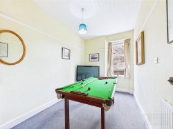 Images for Dunmhor House, 67 High Street, Kingussie