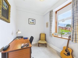 Images for Dunmhor House, 67 High Street, Kingussie