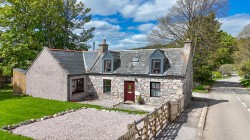 Images for Avondale, 110 Main Street, Tomintoul,