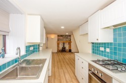 Images for Avondale, 110 Main Street, Tomintoul,