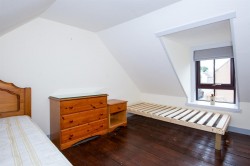 Images for Avondale, 110 Main Street, Tomintoul,