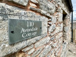 Images for Avondale, 110 Main Street, Tomintoul,