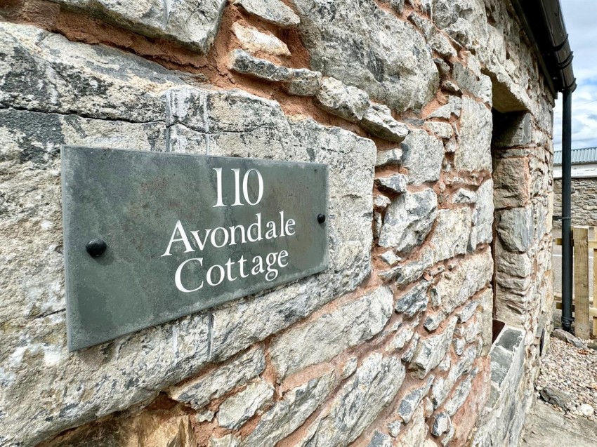 Images for Avondale, 110 Main Street, Tomintoul,
