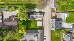 Images for Avondale, 110 Main Street, Tomintoul,