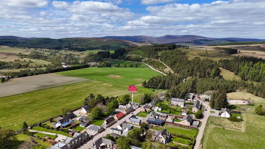 Images for Avondale, 110 Main Street, Tomintoul,