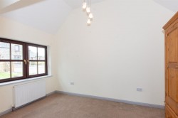 Images for Avondale, 110 Main Street, Tomintoul,
