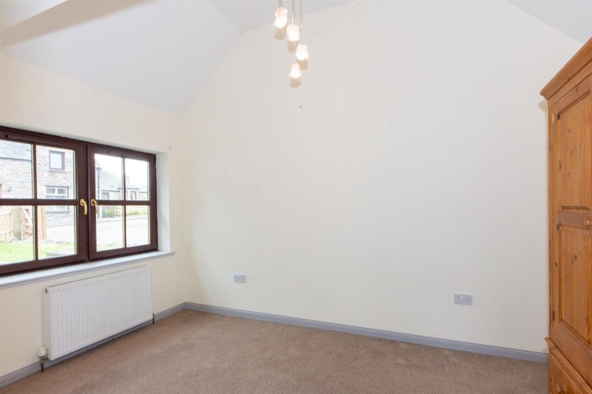 Images for Avondale, 110 Main Street, Tomintoul,