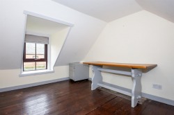 Images for Avondale, 110 Main Street, Tomintoul,