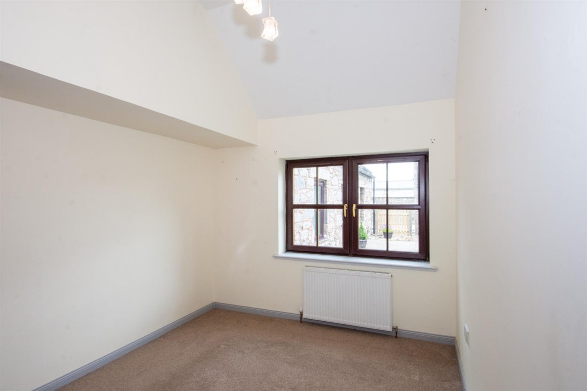 Images for Avondale, 110 Main Street, Tomintoul, EAID:massoncairnsltdapi BID:1