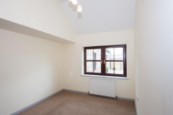 Images for Avondale, 110 Main Street, Tomintoul,