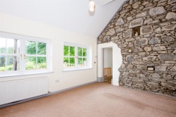 Images for Avondale, 110 Main Street, Tomintoul,