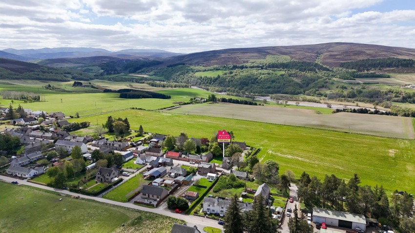 Images for Avondale, 110 Main Street, Tomintoul,