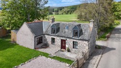 Images for Avondale, 110 Main Street, Tomintoul,