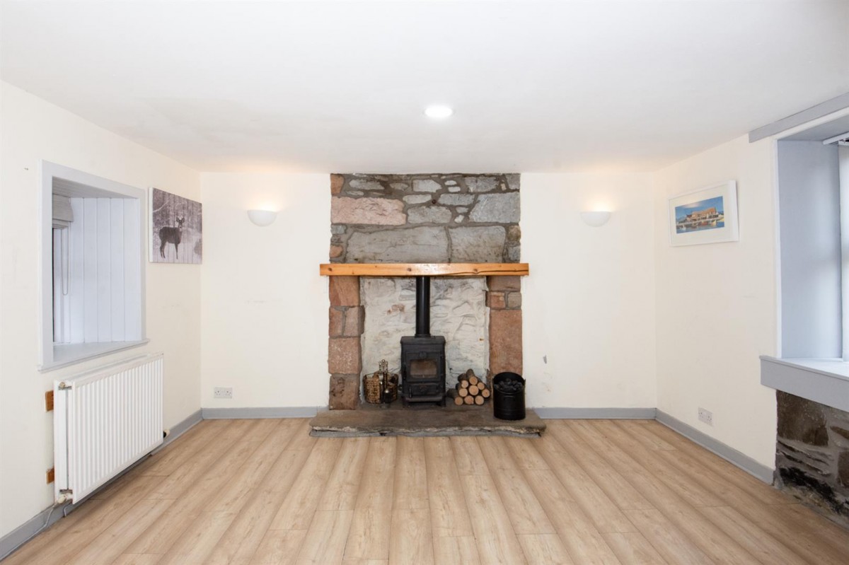 Images for Avondale, 110 Main Street, Tomintoul, EAID:massoncairnsltdapi BID:1