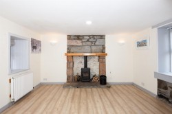 Images for Avondale, 110 Main Street, Tomintoul,