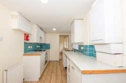 Images for Avondale, 110 Main Street, Tomintoul,