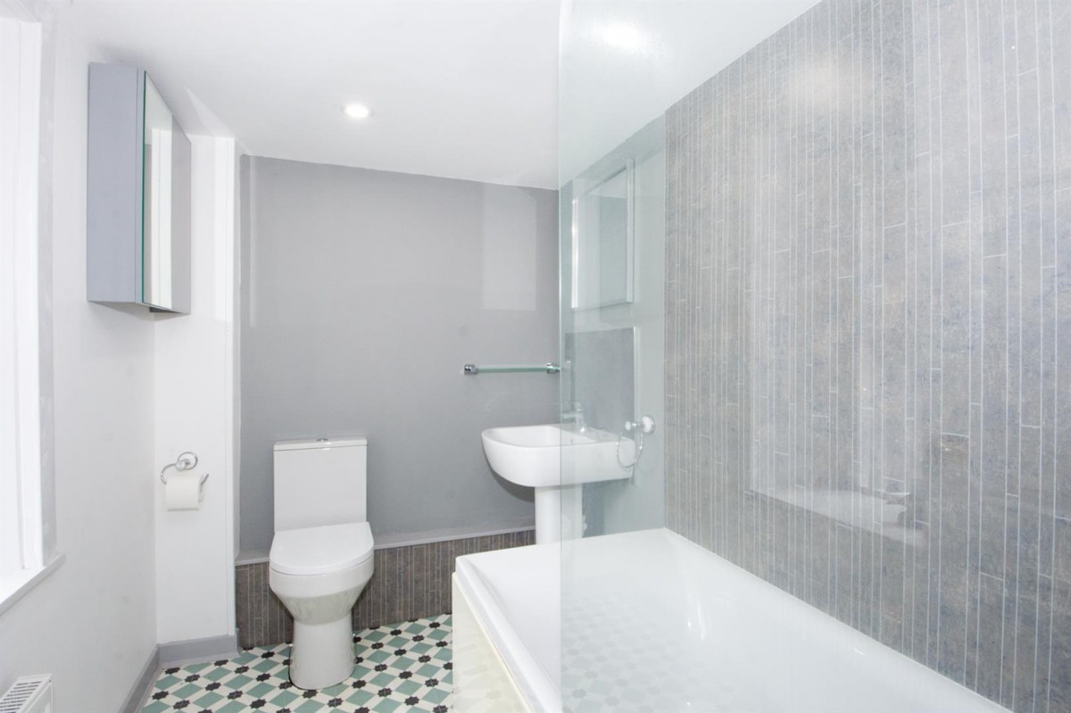 Images for Avondale, 110 Main Street, Tomintoul, EAID:massoncairnsltdapi BID:1