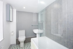 Images for Avondale, 110 Main Street, Tomintoul,
