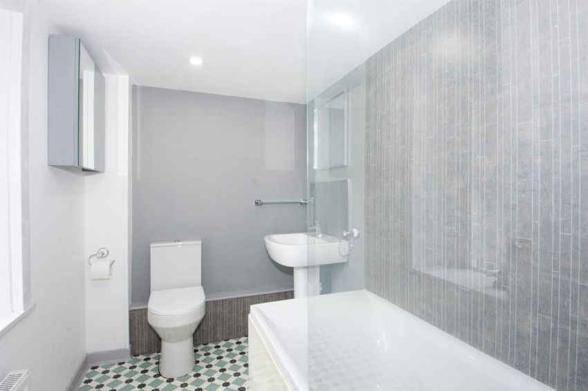 Images for Avondale, 110 Main Street, Tomintoul,