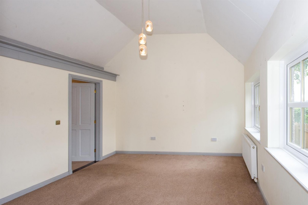 Images for Avondale, 110 Main Street, Tomintoul, EAID:massoncairnsltdapi BID:1