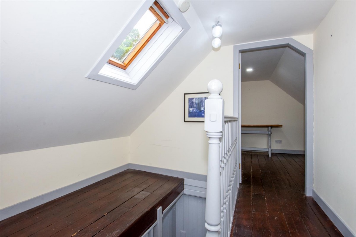 Images for Avondale, 110 Main Street, Tomintoul, EAID:massoncairnsltdapi BID:1