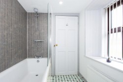 Images for Avondale, 110 Main Street, Tomintoul,