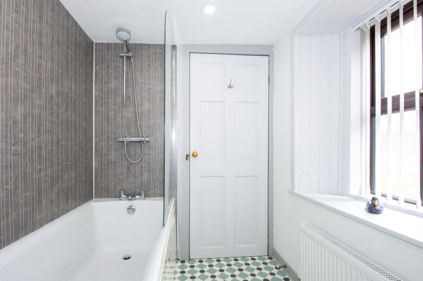 Images for Avondale, 110 Main Street, Tomintoul,