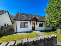 Images for 36 Corbett Place, Aviemore