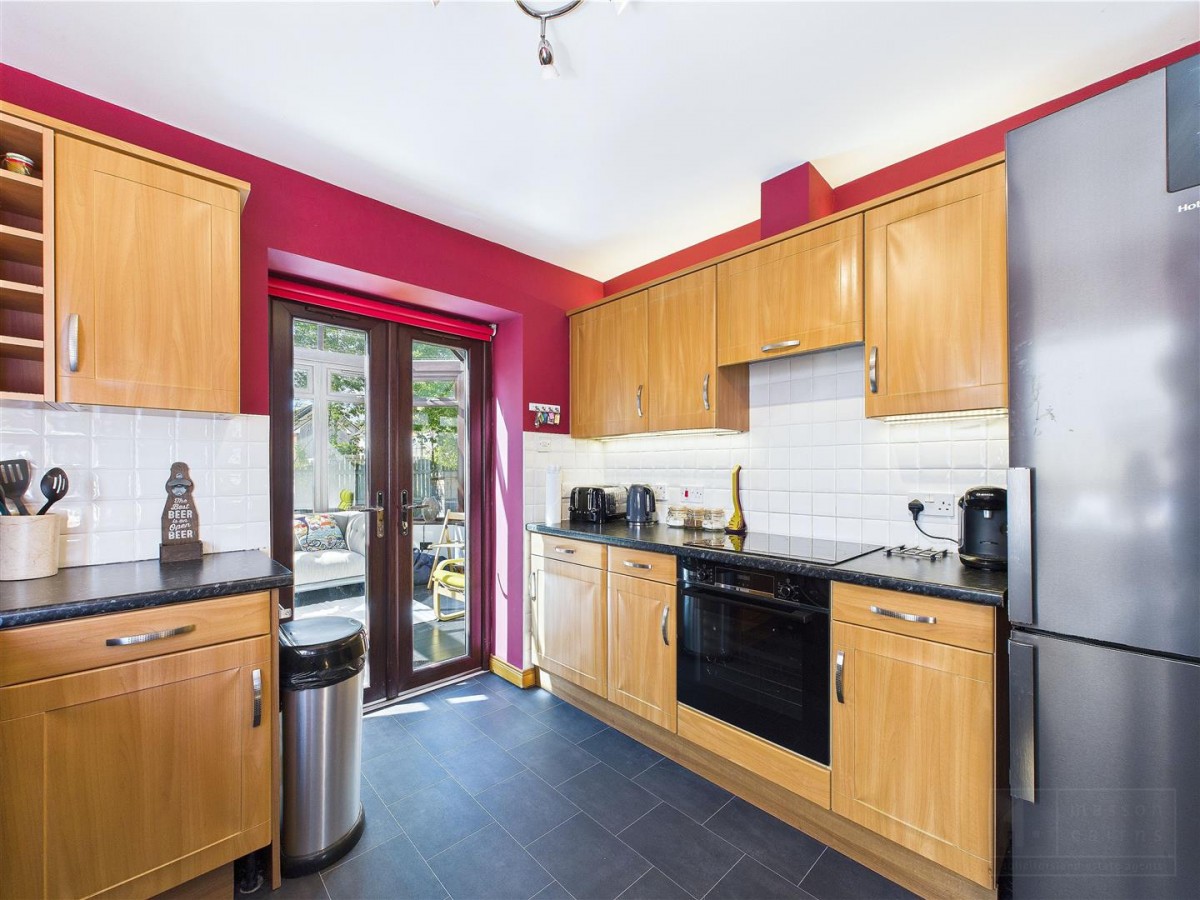 Images for 36 Corbett Place, Aviemore EAID:massoncairnsltdapi BID:1