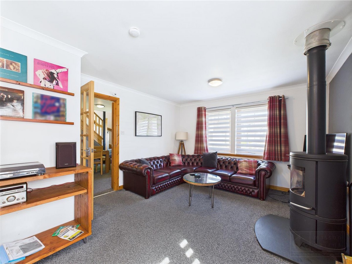 Images for 36 Corbett Place, Aviemore EAID:massoncairnsltdapi BID:1