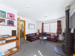Images for 36 Corbett Place, Aviemore