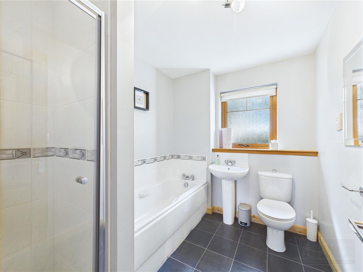 Images for 36 Corbett Place, Aviemore EAID:massoncairnsltdapi BID:1
