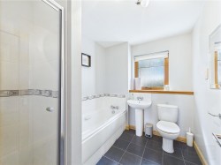 Images for 36 Corbett Place, Aviemore