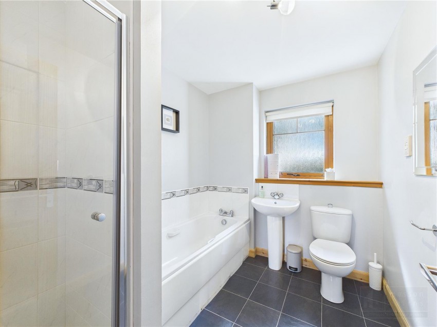 Images for 36 Corbett Place, Aviemore