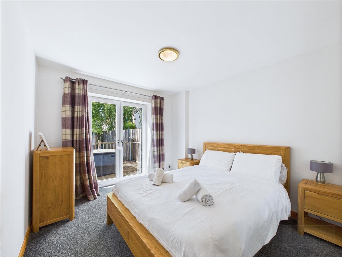 Images for 36 Corbett Place, Aviemore EAID:massoncairnsltdapi BID:1