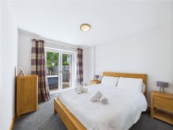 Images for 36 Corbett Place, Aviemore