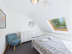 Images for 36 Corbett Place, Aviemore