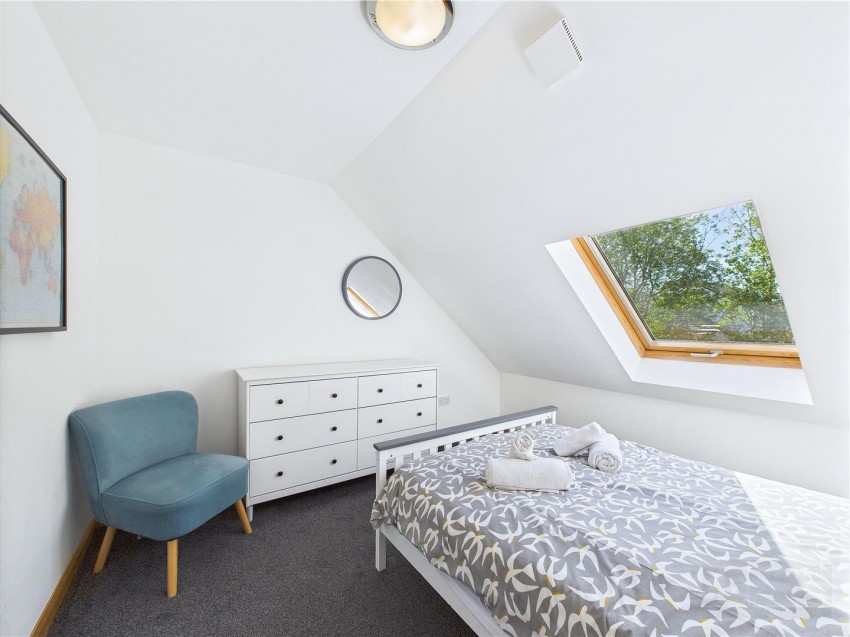 Images for 36 Corbett Place, Aviemore