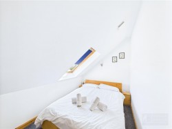 Images for 36 Corbett Place, Aviemore