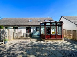 Images for 36 Corbett Place, Aviemore