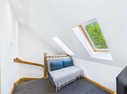 Images for 36 Corbett Place, Aviemore