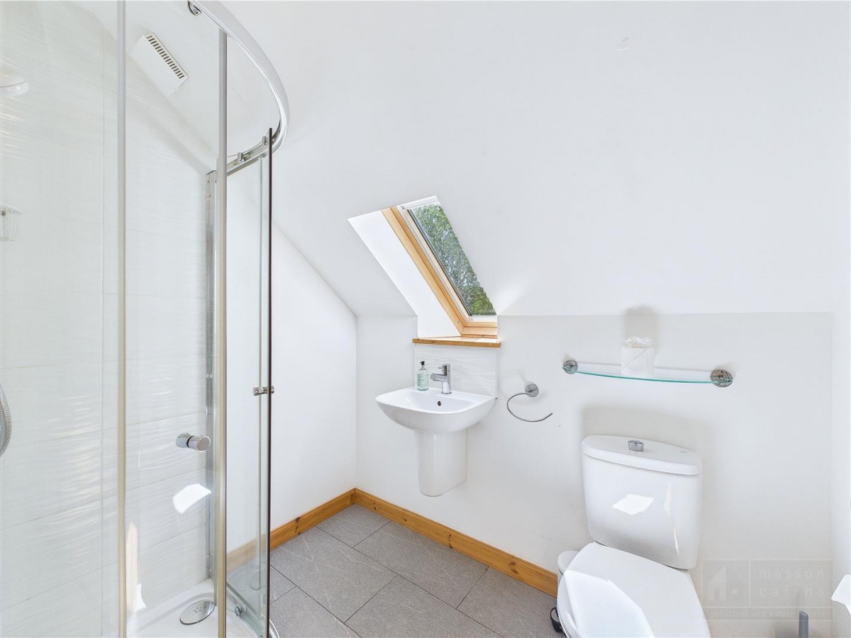 Images for 36 Corbett Place, Aviemore EAID:massoncairnsltdapi BID:1