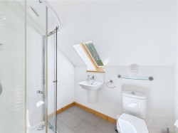 Images for 36 Corbett Place, Aviemore