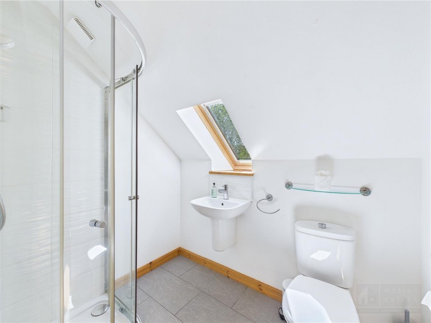Images for 36 Corbett Place, Aviemore