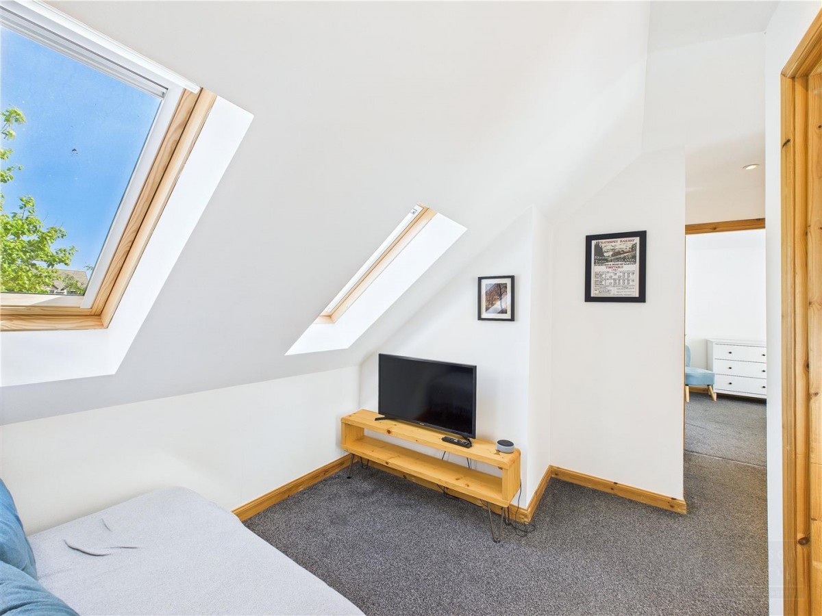 Images for 36 Corbett Place, Aviemore EAID:massoncairnsltdapi BID:1