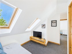 Images for 36 Corbett Place, Aviemore