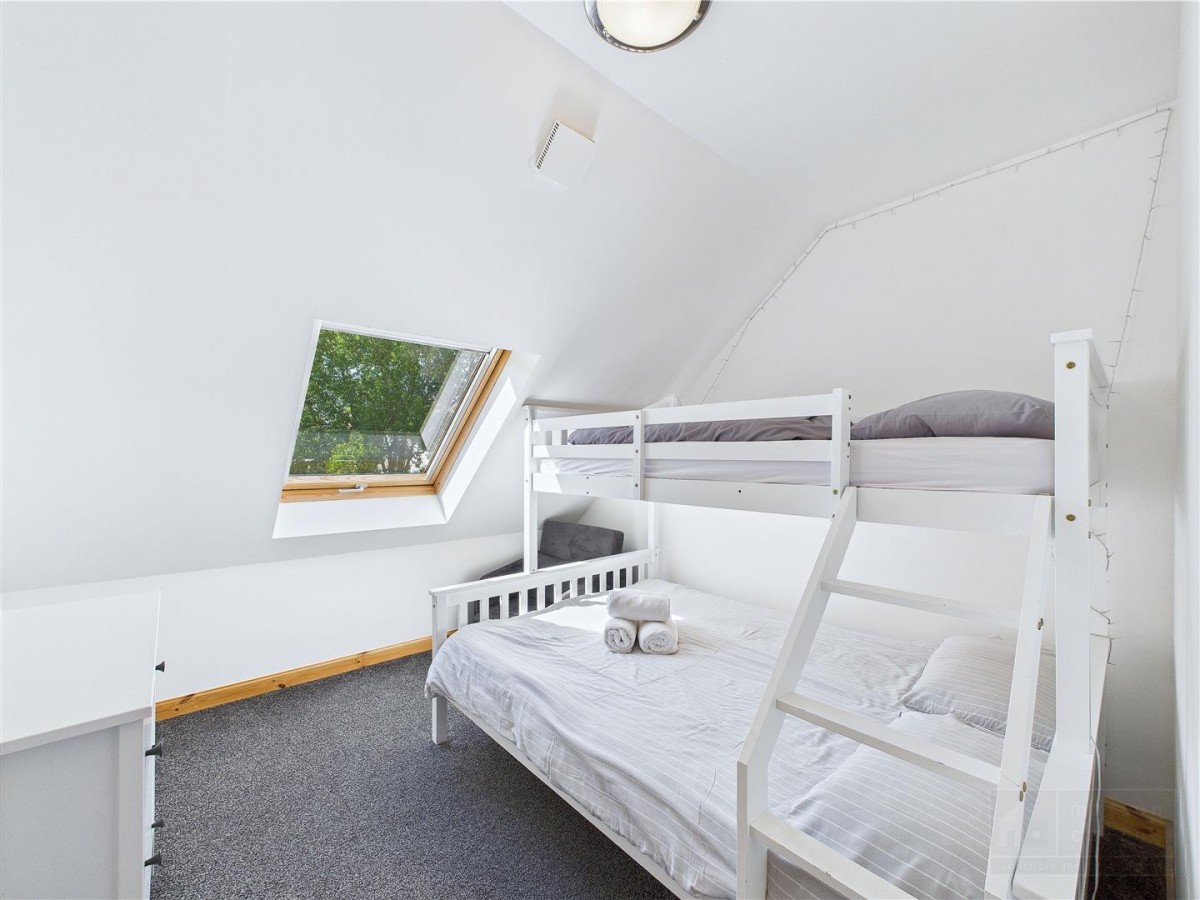 Images for 36 Corbett Place, Aviemore EAID:massoncairnsltdapi BID:1
